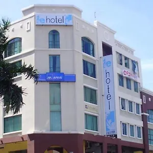 Le Otel